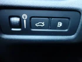 Volvo V60 thumbnail 31