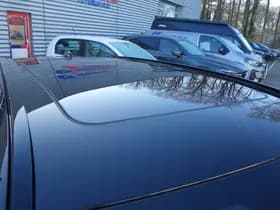 Volvo V60 thumbnail 34