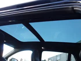 Volvo V60 thumbnail 35