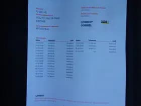 Volvo V60 thumbnail 37