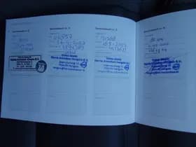 Volvo V60 thumbnail 38