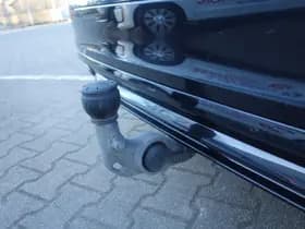 Volvo V60 thumbnail 9