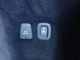 Volvo V60 thumbnail 10