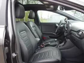 Ford Puma thumbnail 2