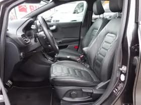 Ford Puma thumbnail 13