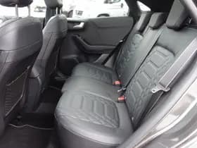 Ford Puma thumbnail 14