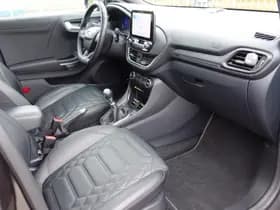 Ford Puma thumbnail 18