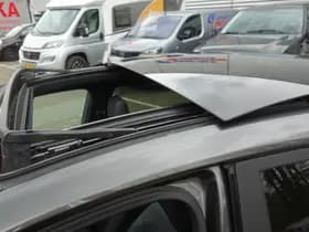 Ford Puma thumbnail 19