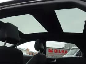 Ford Puma thumbnail 20