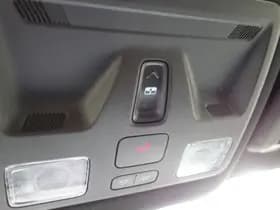 Ford Puma thumbnail 21