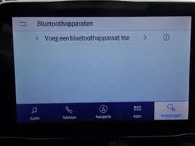 Ford Puma thumbnail 31