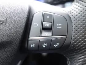 Ford Puma thumbnail 36