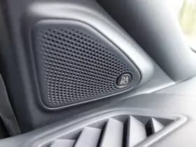 Ford Puma thumbnail 37