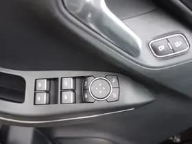 Ford Puma thumbnail 38