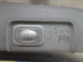Ford Puma thumbnail 40