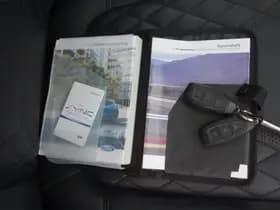Ford Puma thumbnail 43