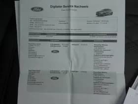Ford Puma thumbnail 44
