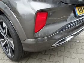 Ford Puma thumbnail 9