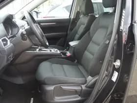 Mazda CX-5 thumbnail 2