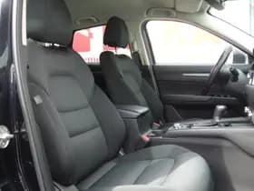 Mazda CX-5 thumbnail 11