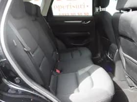 Mazda CX-5 thumbnail 13