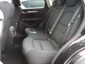 Mazda CX-5 thumbnail 14