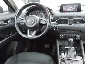 Mazda CX-5 thumbnail 16