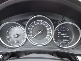 Mazda CX-5 thumbnail 17