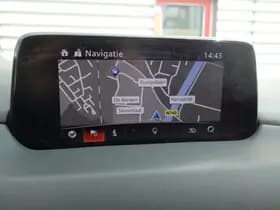 Mazda CX-5 thumbnail 19