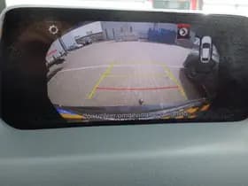 Mazda CX-5 thumbnail 3