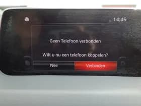 Mazda CX-5 thumbnail 21
