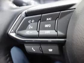 Mazda CX-5 thumbnail 22
