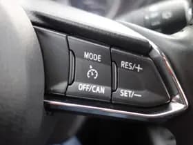 Mazda CX-5 thumbnail 23