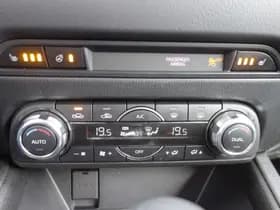 Mazda CX-5 thumbnail 25