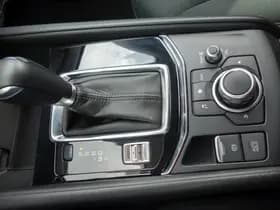 Mazda CX-5 thumbnail 27