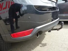 Mazda CX-5 thumbnail 10