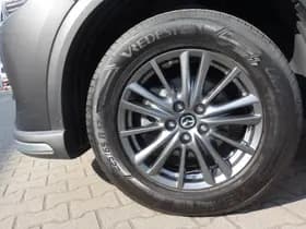 Mazda CX-5 thumbnail 11