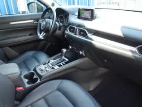 Mazda CX-5 thumbnail 13