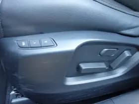 Mazda CX-5 thumbnail 14