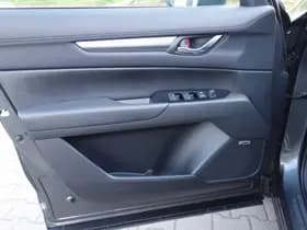 Mazda CX-5 thumbnail 15