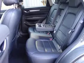 Mazda CX-5 thumbnail 16