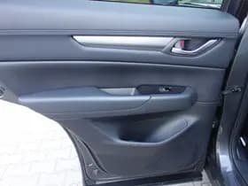Mazda CX-5 thumbnail 18