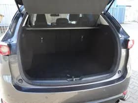 Mazda CX-5 thumbnail 19