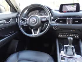 Mazda CX-5 thumbnail 20