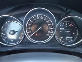 Mazda CX-5 thumbnail 21