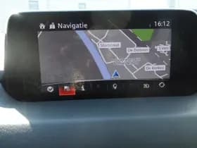 Mazda CX-5 thumbnail 22
