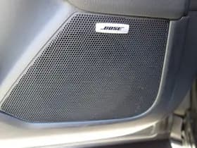 Mazda CX-5 thumbnail 26
