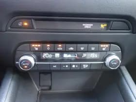 Mazda CX-5 thumbnail 27