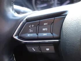 Mazda CX-5 thumbnail 29