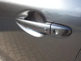 Mazda CX-5 thumbnail 10